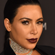 Image for article titled Kim Kardashian Is ‘Livid’ That Kristin Cavallari’s Missing Brother Stole Attention From Saint